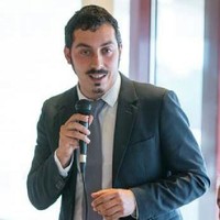 Federico Giovannetti