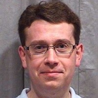 Andrew Wylie