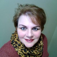 Stacey Dema