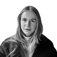 Hanna Hrybayedava
