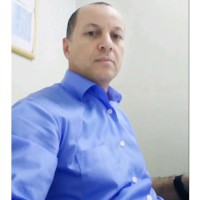 Adilson dos SANTOS