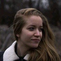 Agnes Berta
