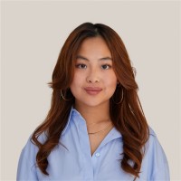 Nikky Hu