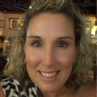 Karla Scott