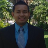 Jose Rivas
