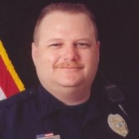 David Dyess