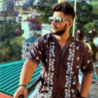 Suryansh Tyagi