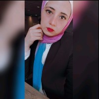 Salma Ezz