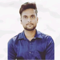 Atul Srivastava
