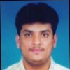 Suresh Pandurengaraj
