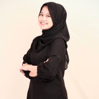 Cynthia Dwitami