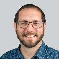 Martin Schmitter