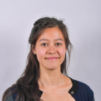 Victoria Fong