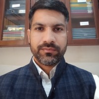 Rakesh Tholia