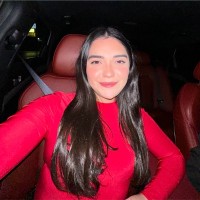 Nathaly Tamez