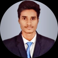 Shubham Funde