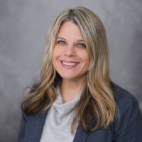 Adrienne Marofsky