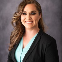 Kaylee Remedes, Hrm, Mhr