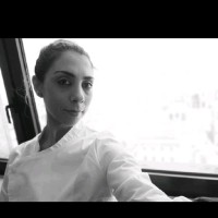 Angy di carlo
