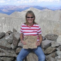 Annette T.
