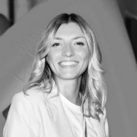 Federica Magliona