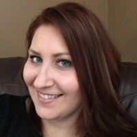 Julie Côté