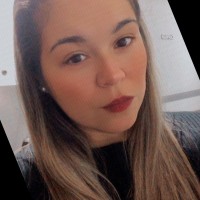 Leticia Gonçalves lima