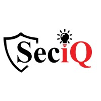 Seciq .