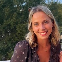 Mckenna Snider