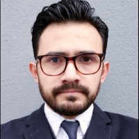 Jorge Manuel Martinez Cairo Navarro