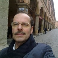 J. Abbink