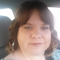 Tina Brailsford
