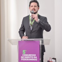 Raphael Toledo Piza