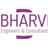 Balkrishna Chavan