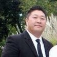 Houa Yang