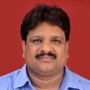 NILANCHALA GAUDA