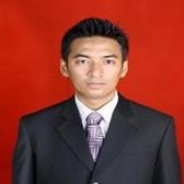 Mohamad Ridhowan