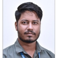 Devidutta Sahoo