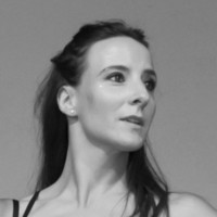 Barbara Borsello