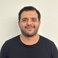 Oğuzhan Cırıt
