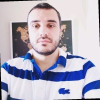 Augusto Cruz