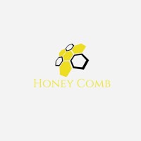 Honey Comb