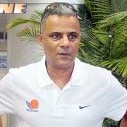 Roni Boussani