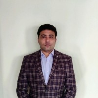 Somnath Chakrabarty