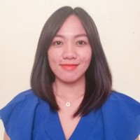 Jay Ann Daragosa