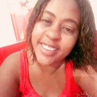 Beatriz Digital