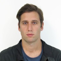 Martín Caccavo