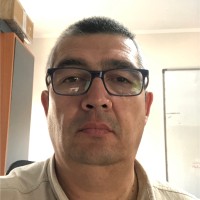 Jose Acuña