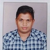 Ganesh Pujari