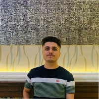 Gaurav Nagpal